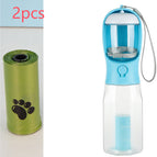 2 Bottles – Save 30%