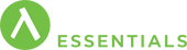 OINA Essentials